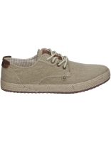 zapatos para hombre refresh 171721 beige 40