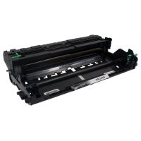 tambor de imagen oem para impresora brother dr3400 de 50000 paginas