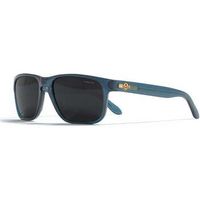 uller gafas de sol backside para mujer