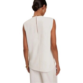 Ted Baker Blusa GT36121 para mujer