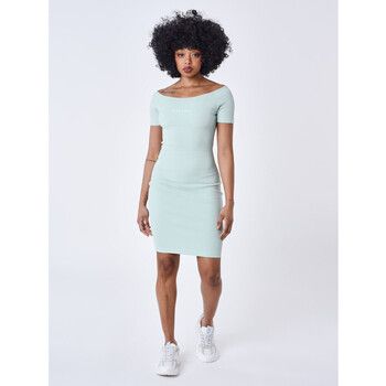 Project X Paris Vestido - para mujer
