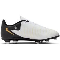nike zapatillas de futbol phantom gx ii club para hombre