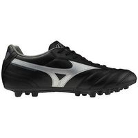 mizuno zapatillas de futbol morelia ii club ag para hombre