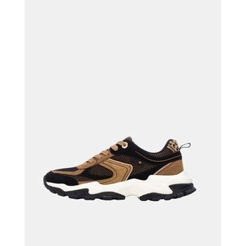 Refresh Deportivas Moda 176212 para mujer