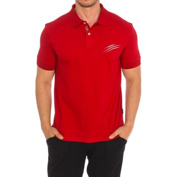 Philipp Plein Sport Polo PIPS504 para hombre