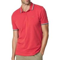 tbs polo yvanepol para hombre