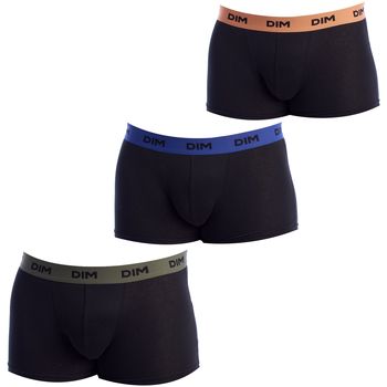 DIM Boxer D005D para hombre