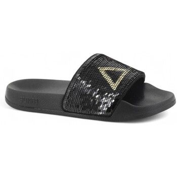 Sun68 Sandalias X35203-PE25-1143 para mujer