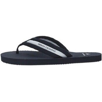 Armani Exchange Chanclas - para hombre