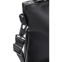 rains bolso tote bag mini w3 14160 para mujer