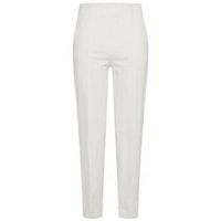 deha pantalones d1266718001 para mujer