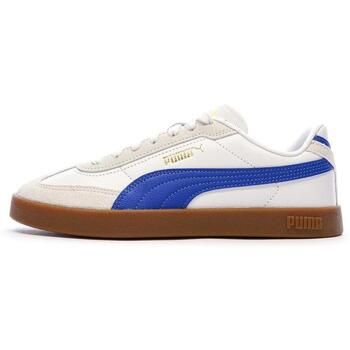 Puma Zapatillas Club Ii Era para niña