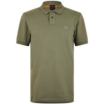 BOSS Tops y Camisetas Passenger para hombre
