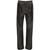 regatta professional pantalones rg10242 para nina