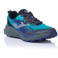 joma zapatillas de senderismo zapatilla trekking tundra 2615 para hombre