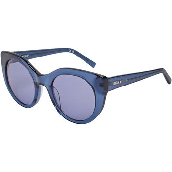 Dkny Gafas de sol DK517S para mujer