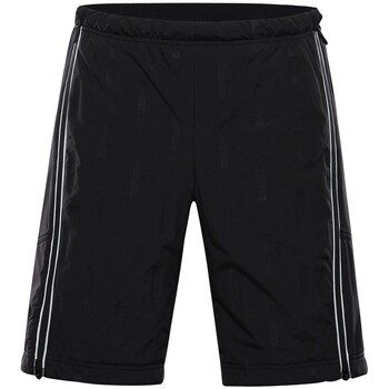 Alpine Pro Pantalón pirata Werm para hombre