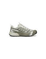 zapatillas de trail scarpa ribelle run lt hombre gris verde