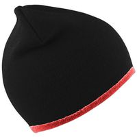 result gorro bc977 para hombre