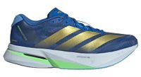 adidas performance hombre - azul