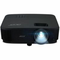 proyector acer x1229 xga 4800 lumenes xga lampara dlp instalacion fija