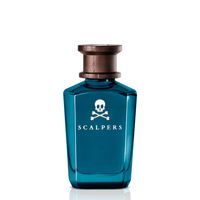 scalpers yacht club eau de parfum