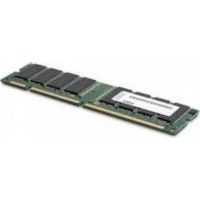 Lenovo 16GB DDR4 RDIMM 16GB DDR4 2400MHz módulo de