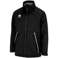 errea chaqueta deporte dna 30 giacca kid para hombre