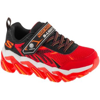 Skechers Zapatillas Mega-Surge 2.0 para niño