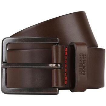 HUGO Cinturón 90 cm GT16900 para hombre