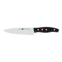 zwilling twin pollux cuchillo de chef 16 cm