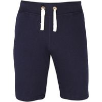 awdis short campus para hombre