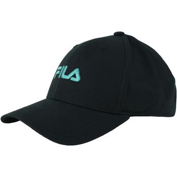 Fila Gorra Brasov 6 Panel Cap para hombre