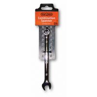 expert hi torq metric combination spanner 12mm