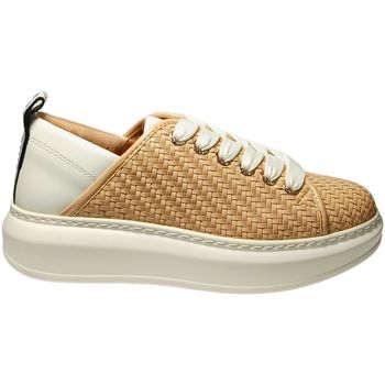 Alexander Smith Deportivas Moda exd_xinue para mujer