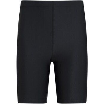 Mountain Warehouse Short Active para mujer