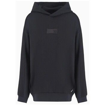Emporio Armani EA7 Jersey 6DUM02PJZKZ para hombre