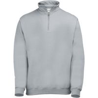 awdis jersey sophore para hombre