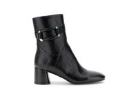 troncos con abrazadera lateral black 40