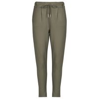 only pantalon chino onlpoptrash para mujer