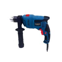 taladro de impacto 230v blaupunkt id8010