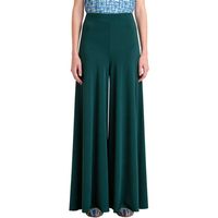 maliparmi pantalon jh0117-70210 para mujer
