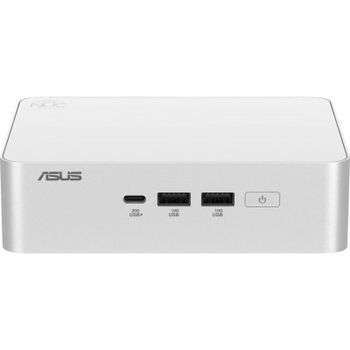 Barebone ASUS RNUC15CRSV700002 Intel Core Ultra 7 265 16 Core 96GB RAM Wi-Fi 7