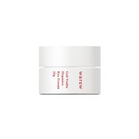 warew eye cream 20g