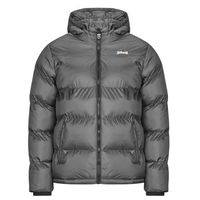 schott abrigo de plumas idaho2 para hombre