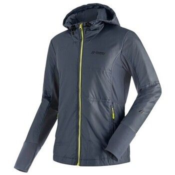 Maier Sports Cazadora Caurus para hombre