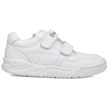 Gorila Deportivas Moda 43400 Blanco para niño