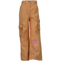 miss girly pantalones pantalon fille favomie para nina