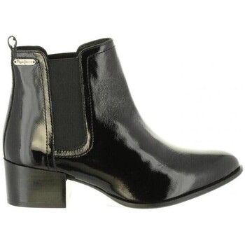 Pepe jeans Botas PLS50311 WATERLOO para mujer