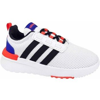 adidas Zapatillas Racer TR21 I para niño